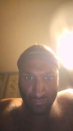 DreSixxx9 webcam cam4 model stream image