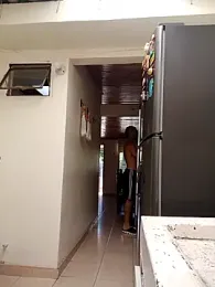 sebasxx97 webcam model stream image