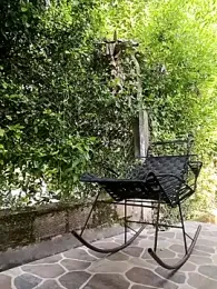 sebasxx97 webcam model stream image