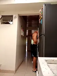 sebasxx97 webcam model stream image