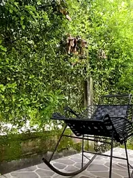 sebasxx97 webcam model stream image