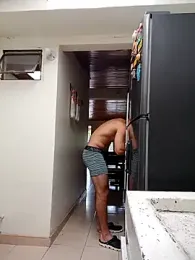 sebasxx97 webcam model stream image