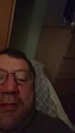 Paolo0512 webcam cam4 model stream image