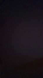 Paolo0512 webcam cam4 model stream image