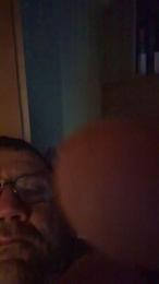 Paolo0512 webcam cam4 model stream image