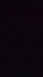 Paolo0512 webcam cam4 model stream image