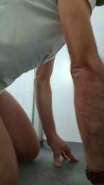 soumisdocile40 webcam model stream image