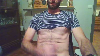 soumisdocile40 webcam model stream image