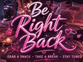 anastasiascharms webcam model stream image