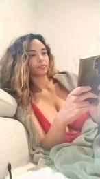 Asiancat83 webcam model stream image