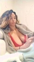 Asiancat83 webcam cam4 model stream image