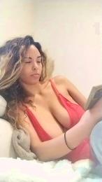 Asiancat83 webcam cam4 model stream image