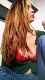 Asiancat83 webcam cam4 model stream image