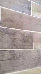 Asiancat83 webcam model stream image