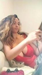 Asiancat83 webcam model stream image