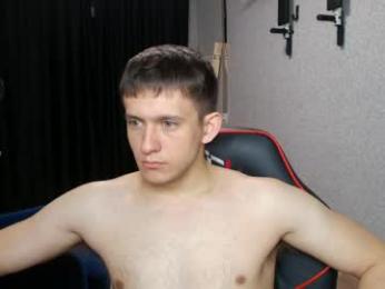 sexstivelove webcam chaturbate model stream image