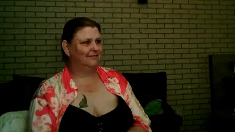 Sylviastar46 webcam model stream image