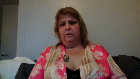 Sylviastar46 webcam stripchat model stream image