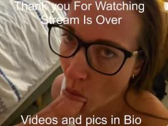 thing1_and_thing2 webcam model stream image