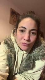 Xannxaan webcam model stream image