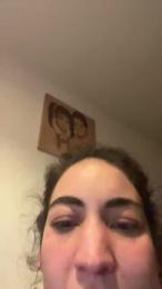 Xannxaan webcam model stream image