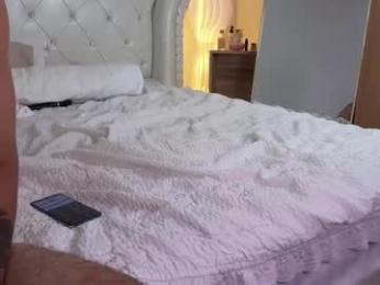 lovelythaiangel webcam model stream image