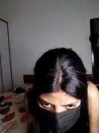 Love-Birdss webcam stripchat model stream image