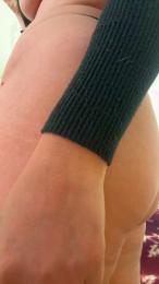 Boosun webcam cam4 model stream image