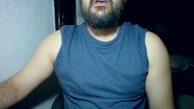 Cap_20 webcam cam4 model stream image