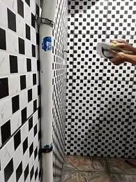 sexback11 webcam model stream image