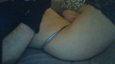 blues49 webcam model stream image