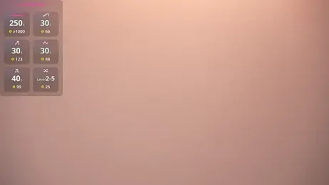 AdritVance webcam stripchat model stream image