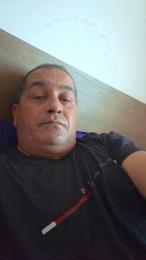 danielle_da webcam model stream image