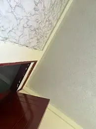 DominickVegas webcam model stream image