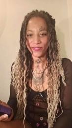 Docile2003 webcam model stream image