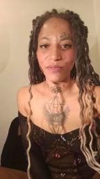 Docile2003 webcam cam4 model stream image