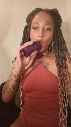 Docile2003 webcam model stream image