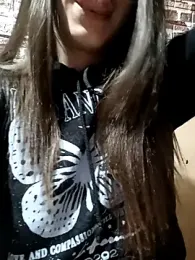 Casadaculona30 webcam model stream image