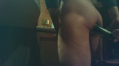 elleemmevi2222 webcam model stream image