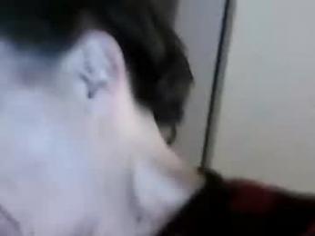 edgeofinsanity13 webcam chaturbate model stream image