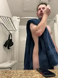 Jordan99_9 webcam model stream image