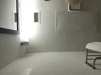 Jordan99_9 webcam model stream image