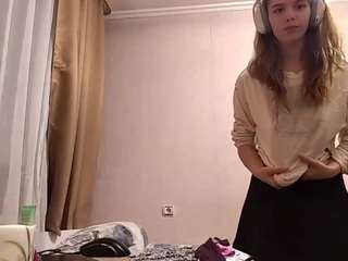 otilialingerfelter webcam model stream image