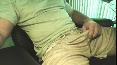 Jdcfnmhard webcam model stream image