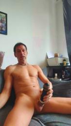 hotcock2u webcam model stream image