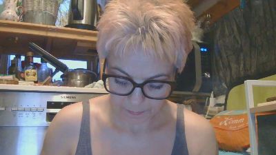 HotFragolaX webcam cam4 model stream image