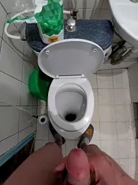 ShyAndrey webcam model stream image