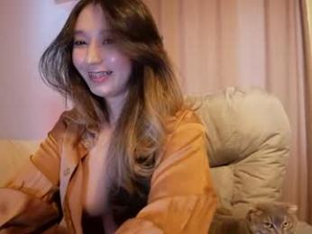 sarasuo webcam model stream image