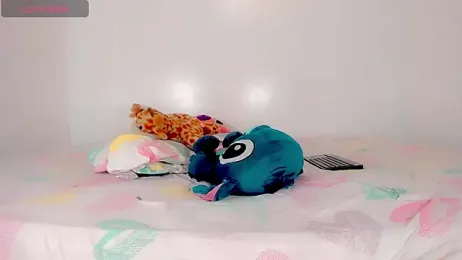 _Riannagarcia_ webcam model stream image