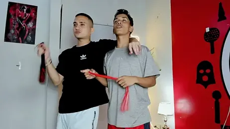 oversizedxguys webcam stripchat model stream image